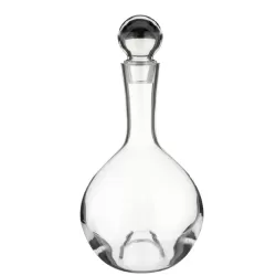 Allegorie caraffe Caraffa vino rosso - Villeroy & Boch