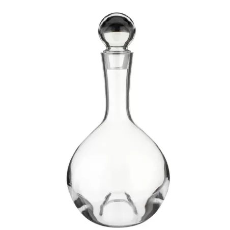 Allegorie caraffe Caraffa vino rosso - Villeroy & Boch