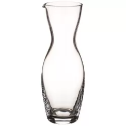 Allegorie Brocche Brocca da acqua/succo  1l - Villeroy & Boch