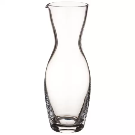 Allegorie Brocche Brocca da acqua/succo  1l - Villeroy & Boch