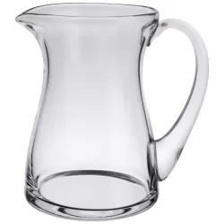 Allegorie Brocche Brocca No. 1 - Villeroy & Boch