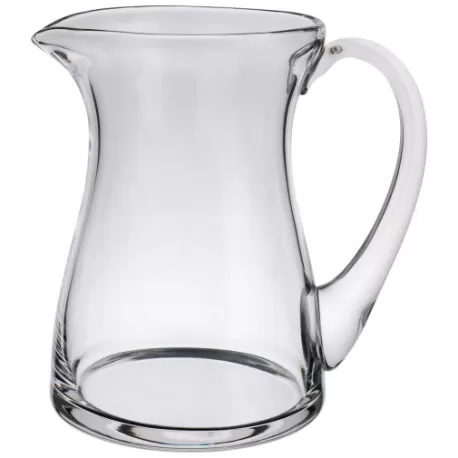 Allegorie Brocche Brocca No. 1 - Villeroy & Boch