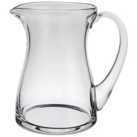 Allegorie Brocche Brocca No. 1 - Villeroy & Boch