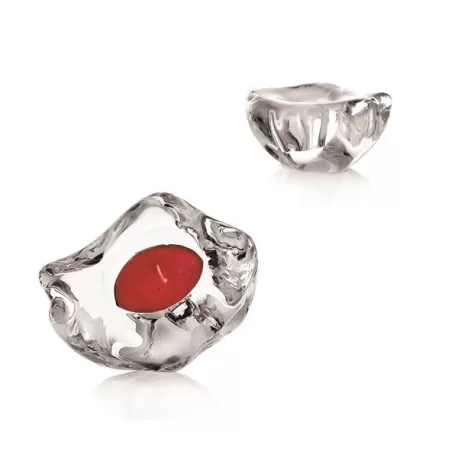 Stone, Porta tealight - Ichendorf