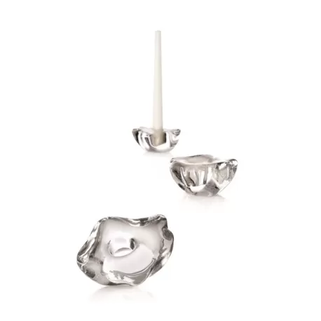 Stone, Candeliere - Ichendorf