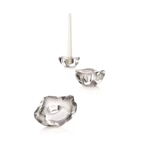 Stone, Candeliere - Ichendorf