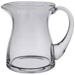 Allegorie Brocche Brocca No. 2 - Villeroy & Boch