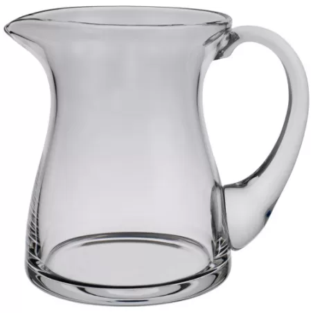 Allegorie Brocche Brocca No. 2 - Villeroy & Boch