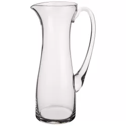 Allegorie Brocche Brocca No. 3 - Villeroy & Boch