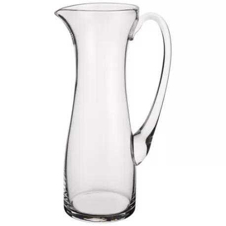 Allegorie Brocche Brocca No. 3 - Villeroy & Boch