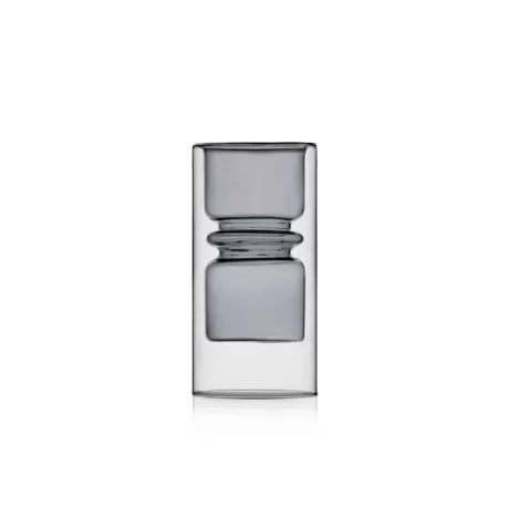 Rings, Vaso smoke - Ichendorf