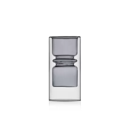 Rings, Vaso smoke - Ichendorf