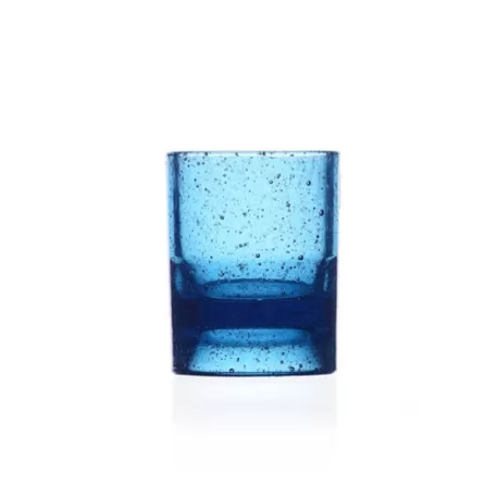 Tea with me, Tealight blu - Ichendorf