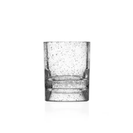 Tea with me, Tealight clear - Ichendorf