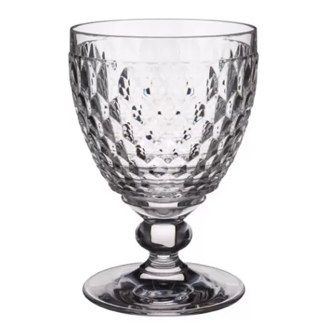 Boston Calice vino rosso - Villeroy & Boch