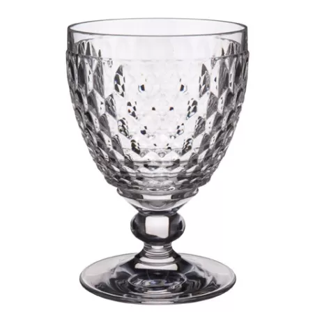 Boston Calice vino rosso - Villeroy & Boch