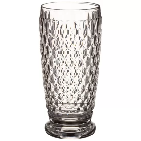 Boston Bicchiere highball/birra - Villeroy & Boch