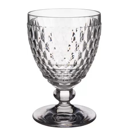 Boston Calice acqua - Villeroy & Boch