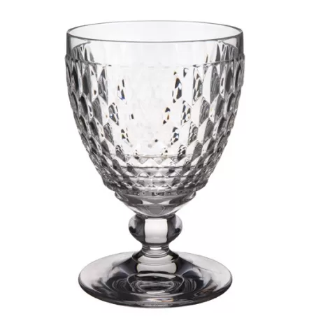 Boston Calice acqua - Villeroy & Boch
