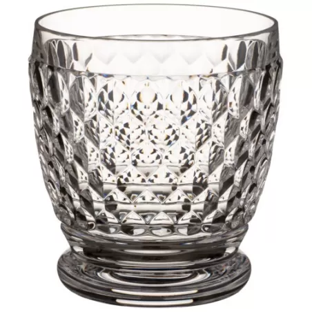 Boston Bicchiere - Villeroy & Boch