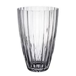 Light&Flowers clear Vaso Tulipano - Villeroy & Boch