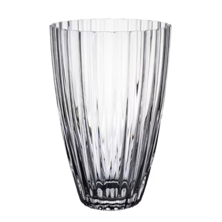 Light&Flowers clear Vaso Tulipano - Villeroy & Boch