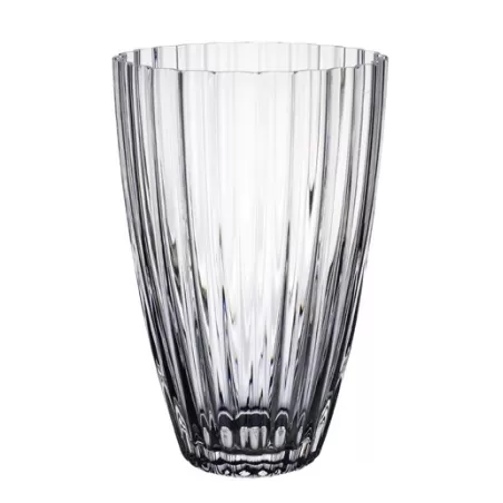 Light&Flowers clear Vaso Tulipano - Villeroy & Boch