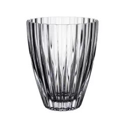 Light&Flowers clear Vaso Giacinto - Villeroy & Boch