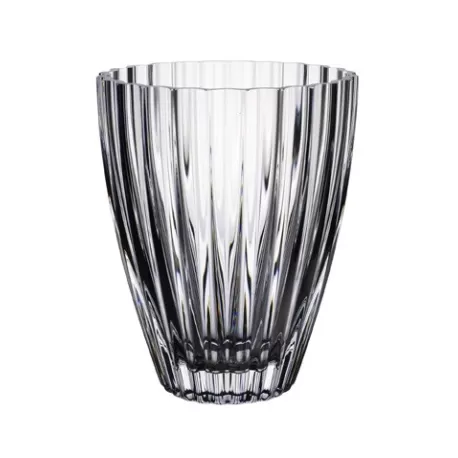 Light&Flowers clear Vaso Giacinto - Villeroy & Boch