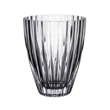 Light&Flowers clear Vaso Giacinto - Villeroy & Boch