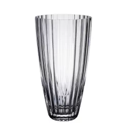 Light&Flowers clear Vaso Giglio - Villeroy & Boch