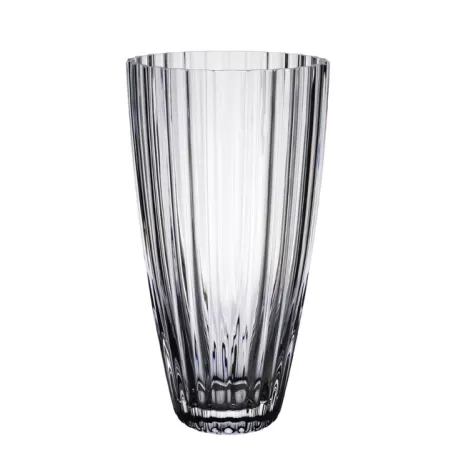 Light&Flowers clear Vaso Giglio - Villeroy & Boch