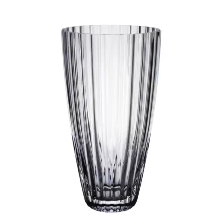 Light&Flowers clear Vaso Giglio - Villeroy & Boch