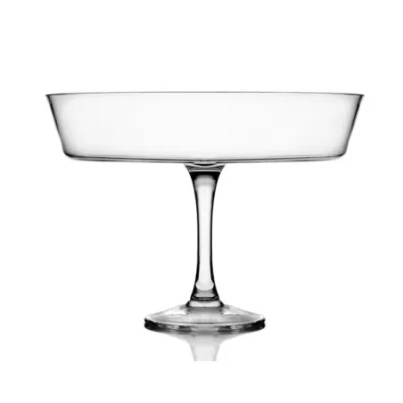 Alzate, Alzata cm 35 - Ichendorf