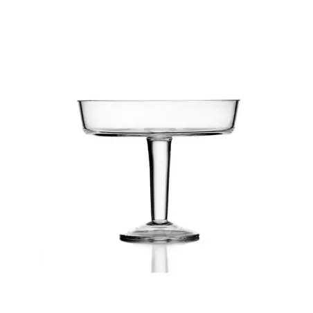 Alzate, Alzata cm 18 - Ichendorf