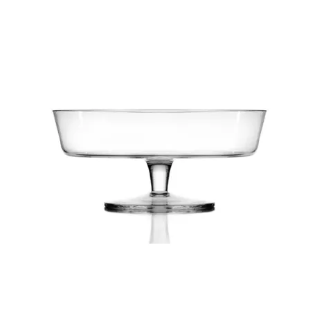 Alzate, Alzata cm 24 - Ichendorf