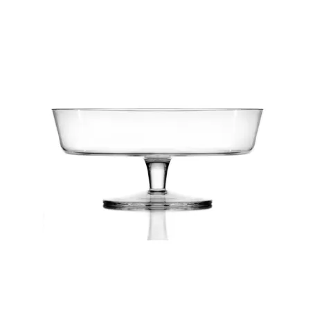 Alzate, Alzata cm 24 - Ichendorf