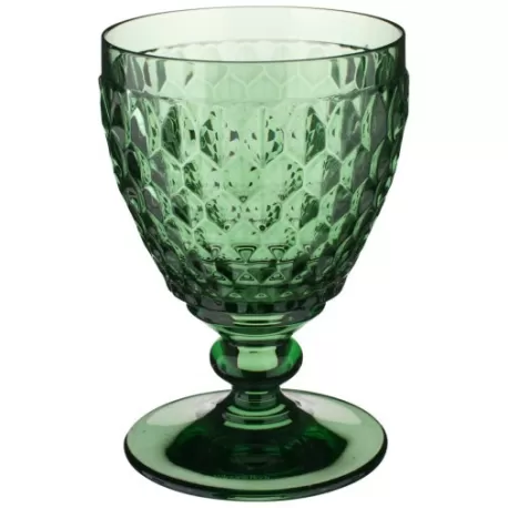 Boston Green Calice vino bianco - Villeroy & Boch