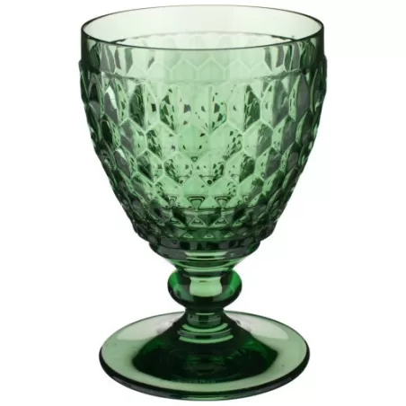 Boston Green Calice vino bianco - Villeroy & Boch