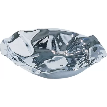 Sarrià, Cestino rotondo