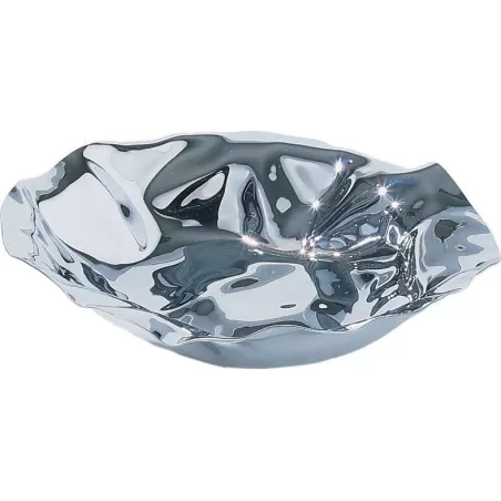 Sarrià, Cestino rotondo