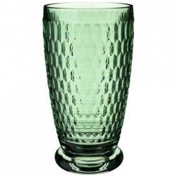 Boston Green Bicchiere Highball/birra - Villeroy & Boch