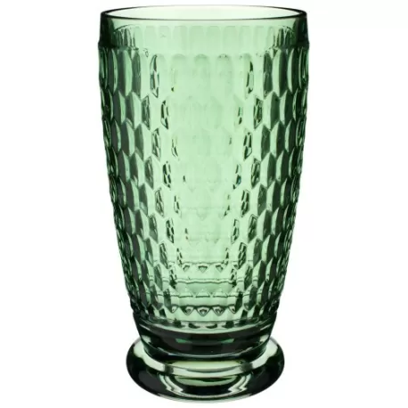 Boston Green Bicchiere Highball/birra - Villeroy & Boch