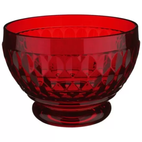 Boston Red Coppetta 14 - Villeroy & Boch