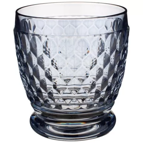 Boston Blue Bicchiere - Villeroy & Boch
