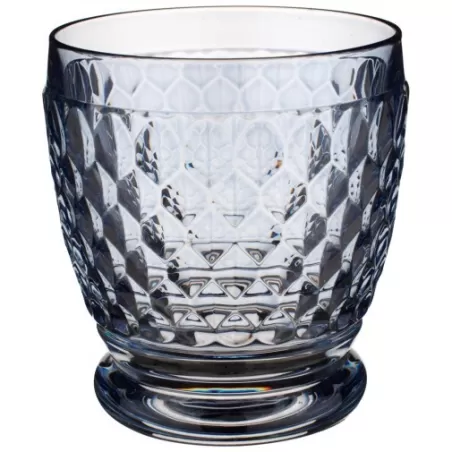 Boston Blue Bicchiere - Villeroy & Boch