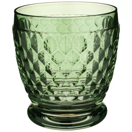 Boston Green Bicchiere - Villeroy & Boch