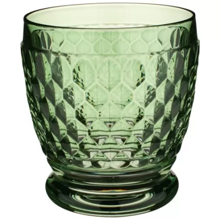 Boston Green Bicchiere - Villeroy & Boch