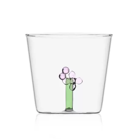 Greenwood bloom alphabet, Tumbler i - Ichendorf