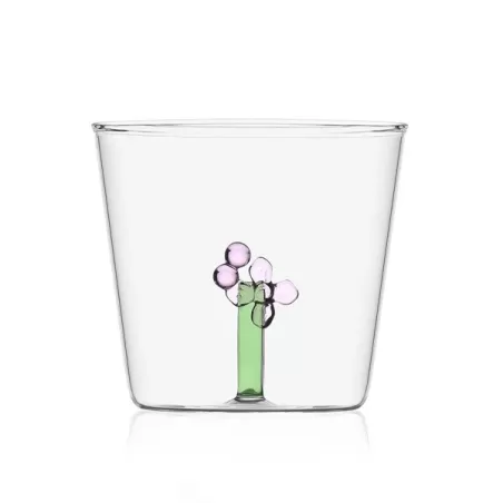 Greenwood bloom alphabet, Tumbler i - Ichendorf